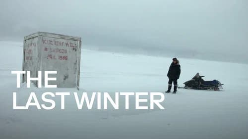 The Last Winter still