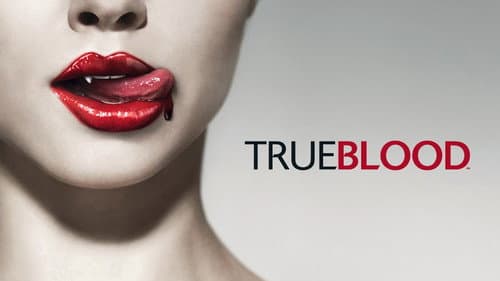 True Blood still