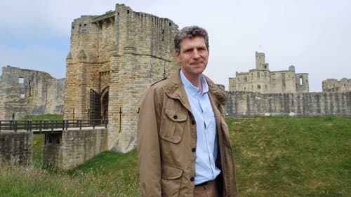 Pubs, Ponds and Power: The Story of the Village still