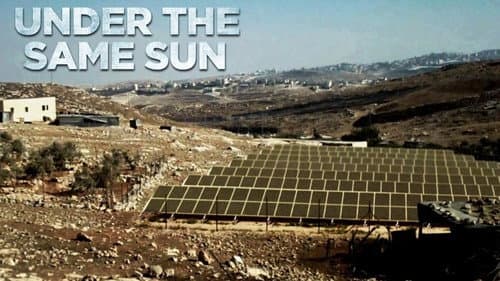 Under the Same Sun still