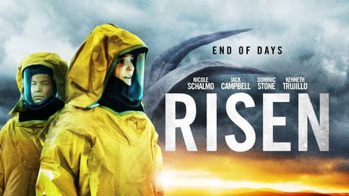 Risen still