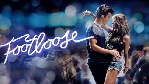 Footloose still