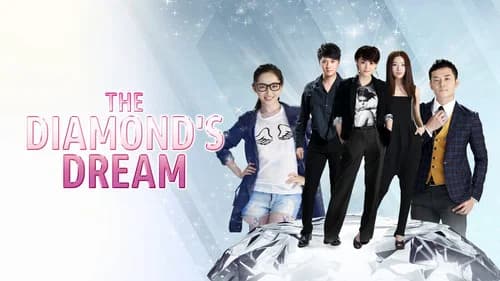 The Diamond's Dream still