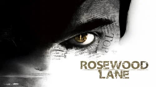 Rosewood Lane still