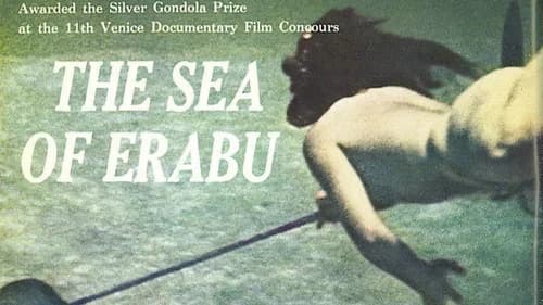 The Pearl Fishers still