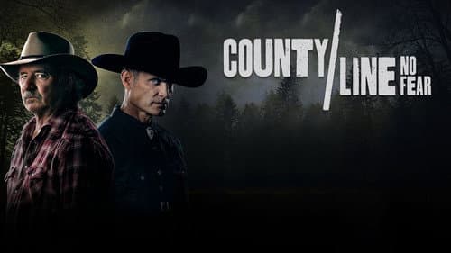 County Line: No Fear still