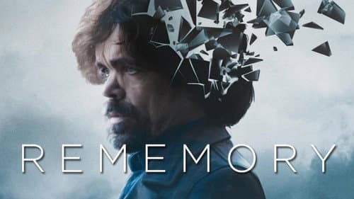 Rememory still
