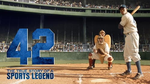 42 still