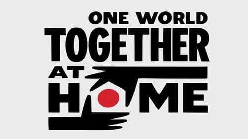 One World: Together at Home still