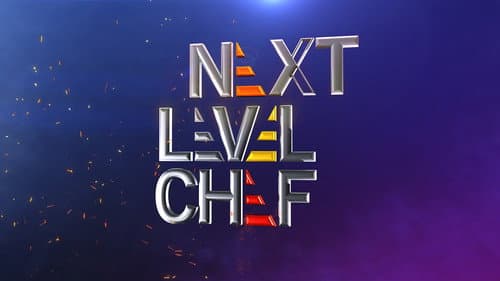 Next Level Chef still