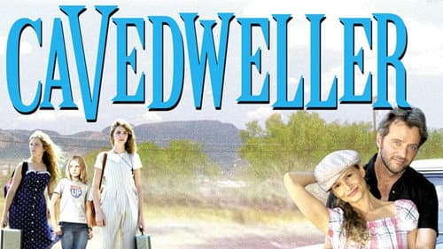 Cavedweller still