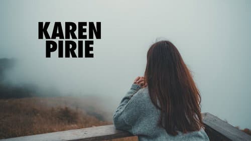 Karen Pirie still