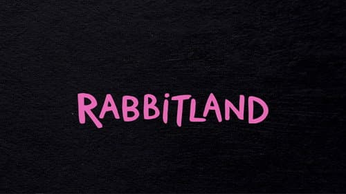 Rabbitland still