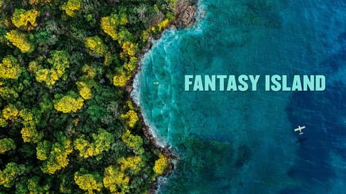 Fantasy Island still
