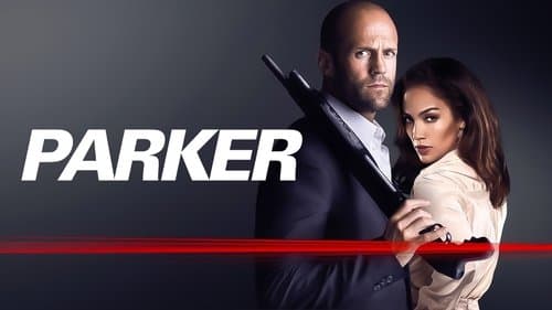 Parker still