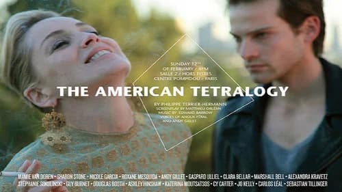 The American Tetralogy still