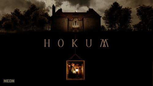 Hokum still