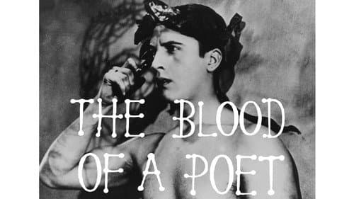 The Blood of a Poet still