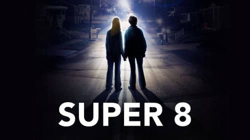 Super 8 still