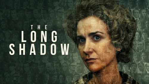 The Long Shadow still