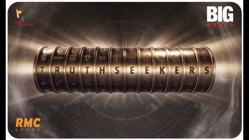 Truthseekers still