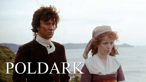 Poldark still