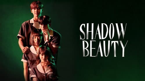 Shadow Beauty still
