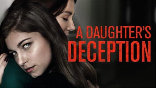A Daughter's Deception still