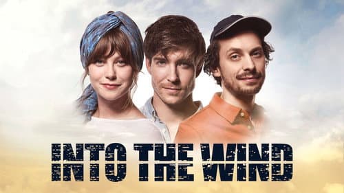 Into the Wind still