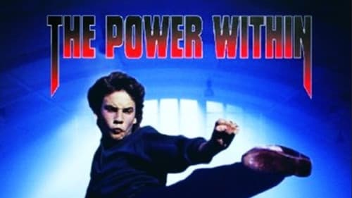 The Power Within still