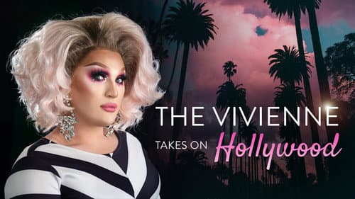 The Vivienne Takes On Hollywood still