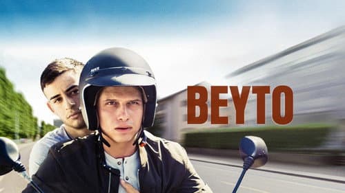Beyto still