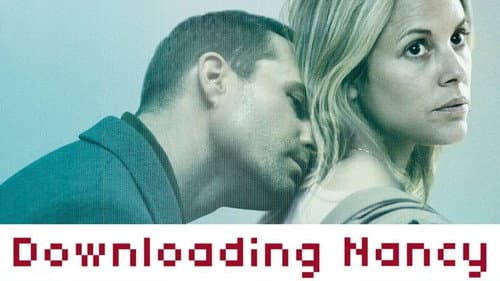 Downloading Nancy still