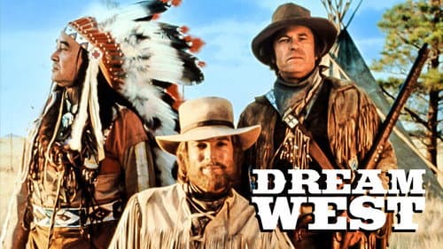 Dream West still