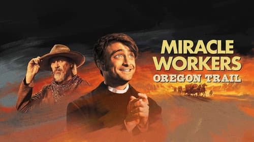 Miracle Workers still