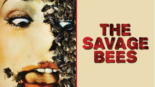 The Savage Bees still