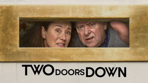 Two Doors Down still