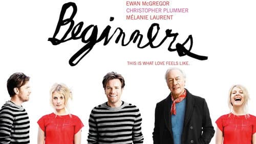 Beginners still
