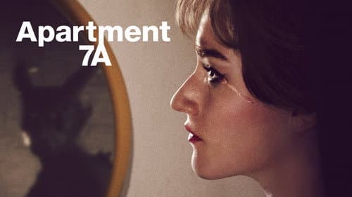 Apartment 7A still