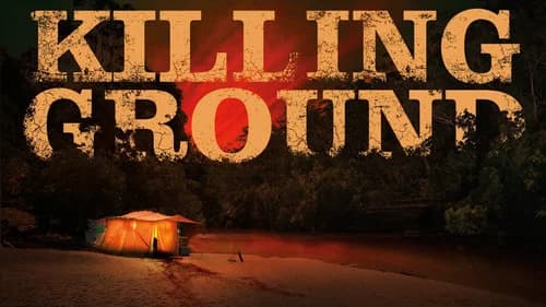 Killing Ground still