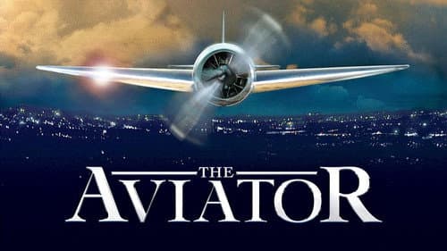 The Aviator still