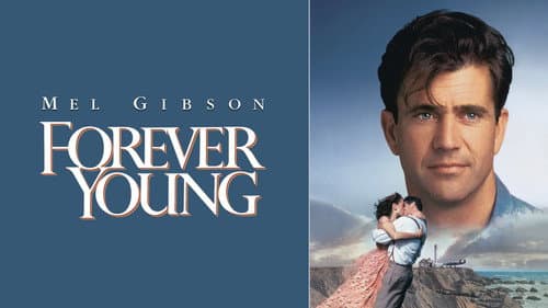 Forever Young still