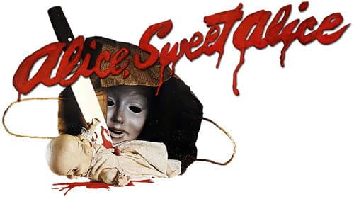 Alice, Sweet Alice still