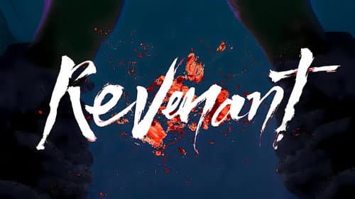 Revenant still