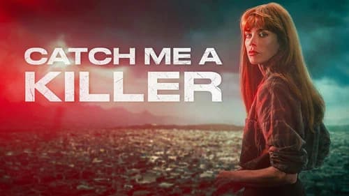 Catch Me a Killer still