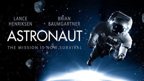 Astronaut: The Last Push still
