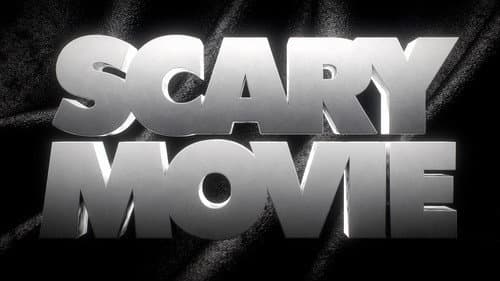 Scary Movie still