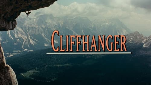 Cliffhanger still