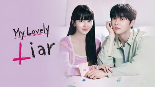 My Lovely Liar still