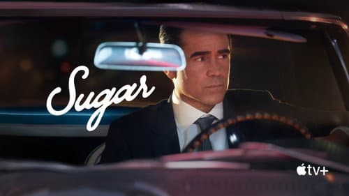 Sugar still